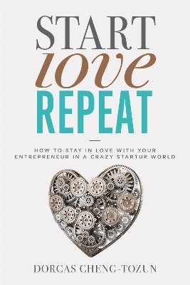 Start, Love, Repeat 1