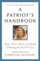 bokomslag A Patriot's Handbook