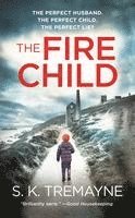 The Fire Child