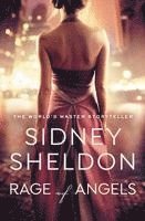 Rage of Angels