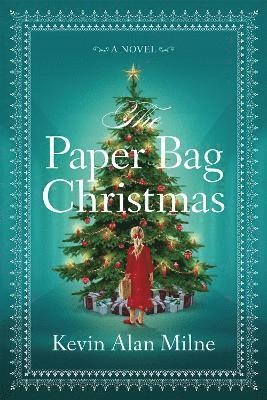 Paper Bag Christmas