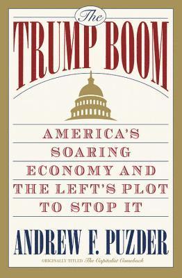 Trump Boom 1