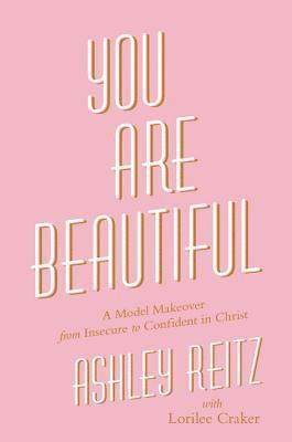 You Are Beautiful