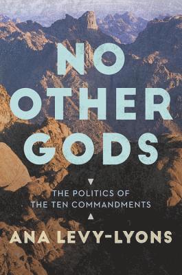 No Other Gods