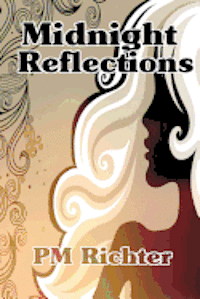 bokomslag Midnight Reflections