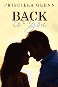 Back to You 1