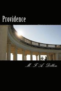 Providence 1