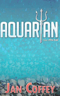 bokomslag Aquarian