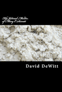 David Miller DeWitt - The Judicial Murder of Mary E. Surratt, Häftad