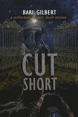 Cut Short 1