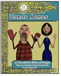 Hands Manos 1