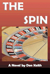 bokomslag The Spin