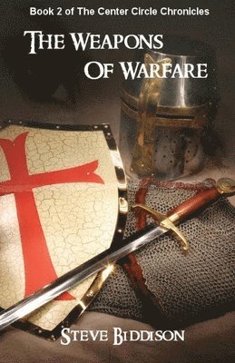 Weapons of Warfare