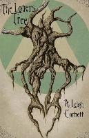 A. Leigh Corbett - The Lovers Tree, Häftad