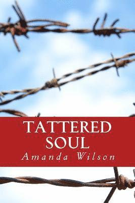 Tattered Soul 1