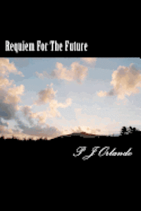 bokomslag Requiem For The Future