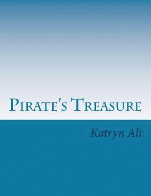 Pirate's Treasure 1