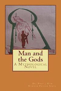 Man and the Gods 1