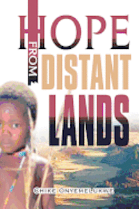 Hope From Distant Lands 1