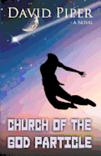 Church of the God Particle