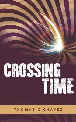 Crossing Time 1