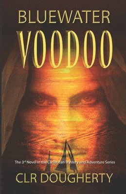 Bluewater Voodoo 1