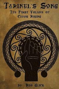 bokomslag Tarinel's Song (Chaos Rising Book 1)