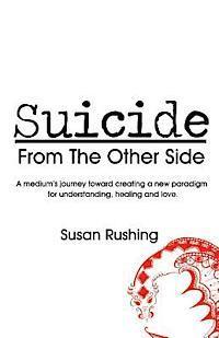 Suicide From the Other Side 1