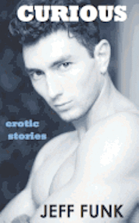 Curious: Midnight Reader/Pulp Retro Throwback [LARGE PRINT]