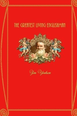 The Greatest Living Englishman 1