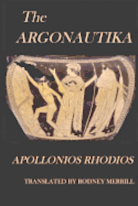 The Argonautika 1