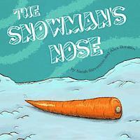 bokomslag The Snowman's Nose