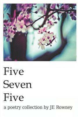 five seven five 1