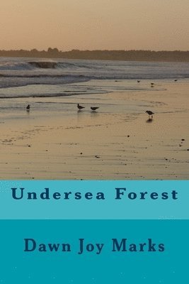 Undersea Forest 1