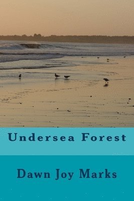 Undersea Forest