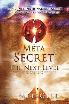 The Meta Secret 1