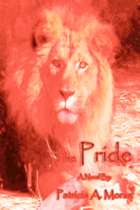 The Pride 1