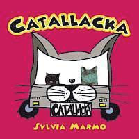Catallacka 1