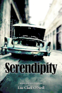 Serendipity 1