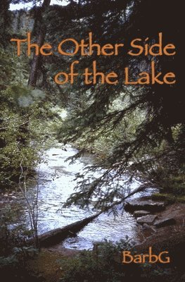 The Other Side of the Lake 1