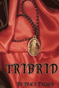 Tribrid 1