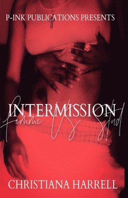 Intermission 1