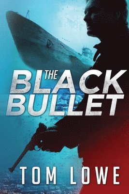 The Black Bullet