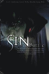 Sin 1