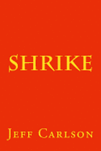 Shrike 1