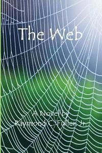 bokomslag The Web