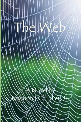 The Web 1