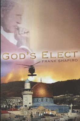 God's Elect 1