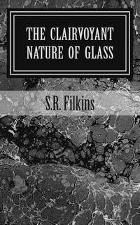 S. R. Filkins - The Clairvoyant Nature of Glass, Häftad