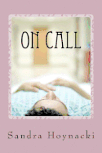 On Call 1